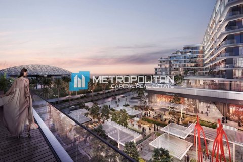 2 bedrooms Apartment in Bavaria Town, Vietnam No. 91191 22