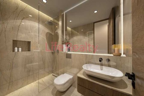 3 bedrooms Penthouse in Limassol, Cyprus No. 103288 9