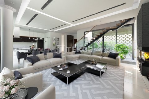 4 dormitorios Villa en Phu Ngai, Vietnam No. 22214 10