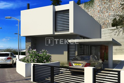 4 dormitorios Villa en Phu Ngai, Vietnam No. 22214 2