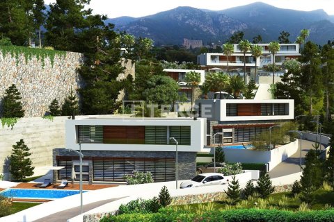 4 dormitorios Villa en Phu Ngai, Vietnam No. 22214 7