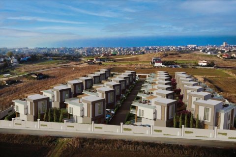 4 chambres Villa à Khanh Hoa, Vietnam No. 12054 3