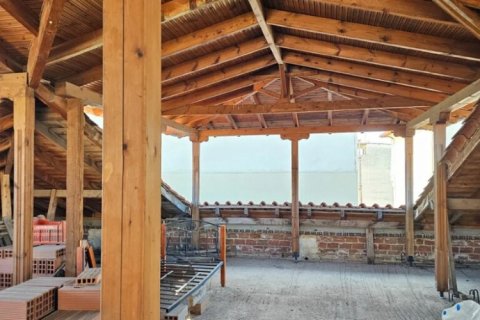 2 bedrooms House in Chalkidiki, Greece No. 107970 24