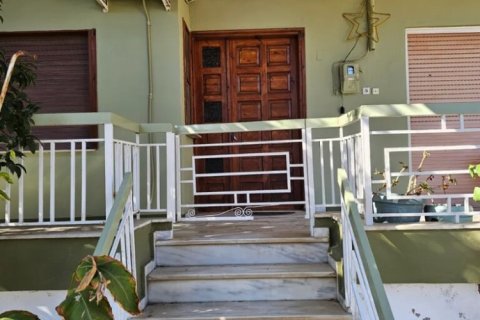 2 bedrooms House in Chalkidiki, Greece No. 107970 2