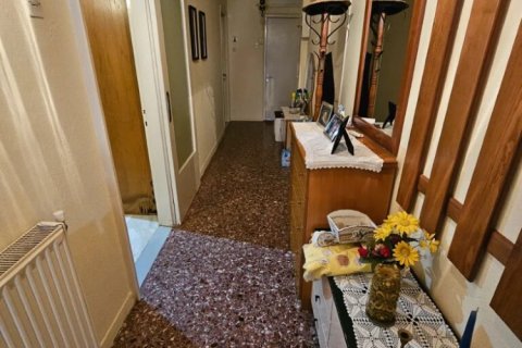 2 bedrooms House in Chalkidiki, Greece No. 107970 15