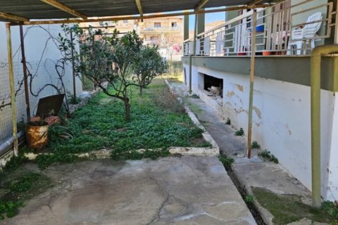 2 bedrooms House in Chalkidiki, Greece No. 107970 13