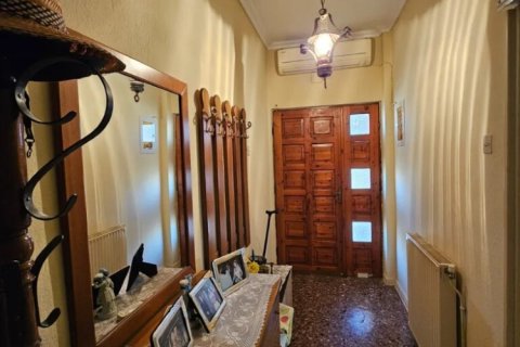 2 bedrooms House in Chalkidiki, Greece No. 107970 9