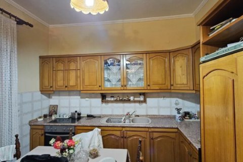 2 bedrooms House in Chalkidiki, Greece No. 107970 6