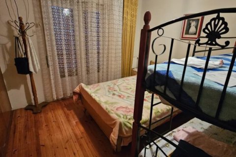 2 bedrooms House in Chalkidiki, Greece No. 107970 3