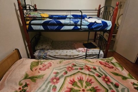 2 bedrooms House in Chalkidiki, Greece No. 107970 4