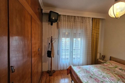 2 bedrooms House in Chalkidiki, Greece No. 107970 11