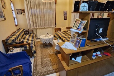 2 bedrooms House in Chalkidiki, Greece No. 107970 16