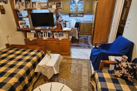 2 bedrooms House in Chalkidiki, Greece No. 107970 19