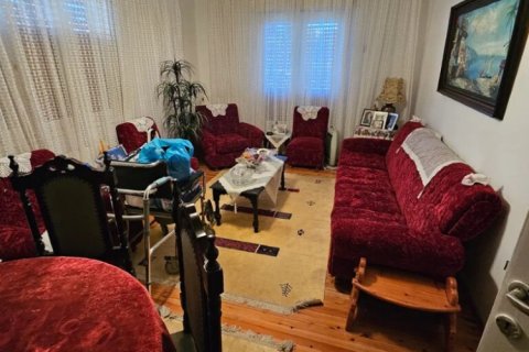 2 bedrooms House in Chalkidiki, Greece No. 107970 14