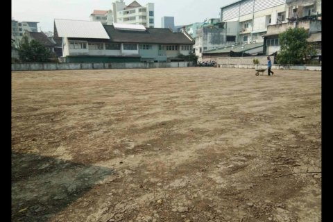 Land in Chiang Mai, Thailand No. 97604 5