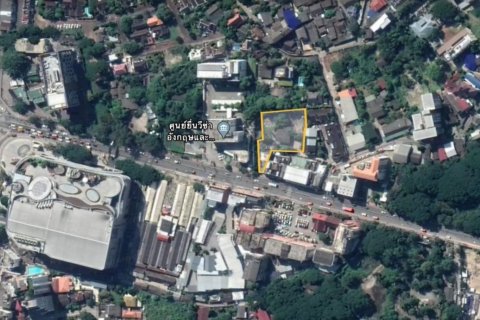 Land in Chiang Mai, Thailand No. 97604 2