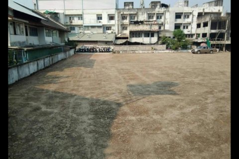 Land in Chiang Mai, Thailand No. 97604 3