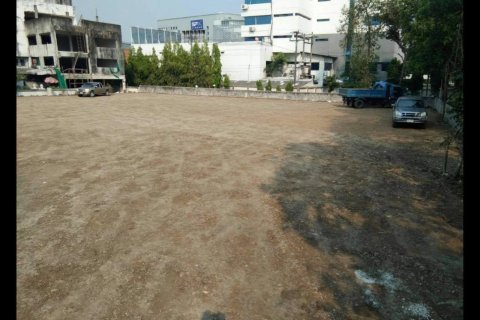 Land in Chiang Mai, Thailand No. 97604 4