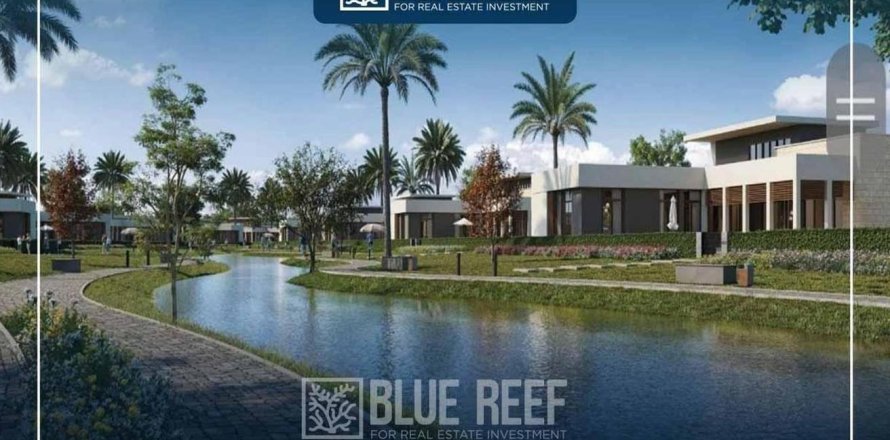 4 chambres Appartement à 4th Neighborhood, Vietnam No. 38411