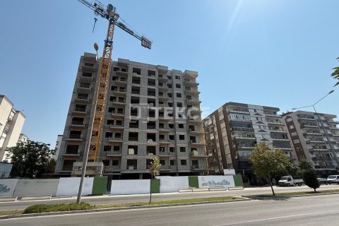 3 bedrooms Apartment in Ho Chi Minh, Vietnam No. 89368 10