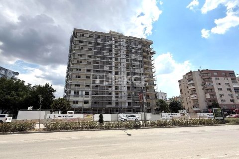 3 bedrooms Apartment in Ho Chi Minh, Vietnam No. 89368 7