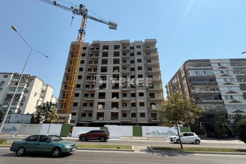 3 bedrooms Apartment in Ho Chi Minh, Vietnam No. 89368 9