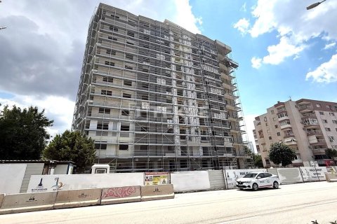 3 bedrooms Apartment in Ho Chi Minh, Vietnam No. 89368 6