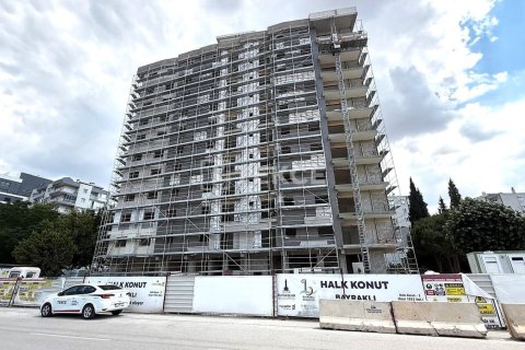 3 bedrooms Apartment in Ho Chi Minh, Vietnam No. 89368 5