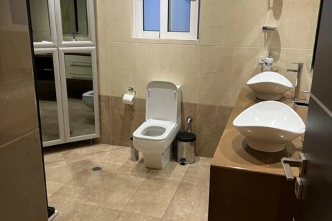 2 bedrooms Apartment in Dafni, Greece No. 122129 12