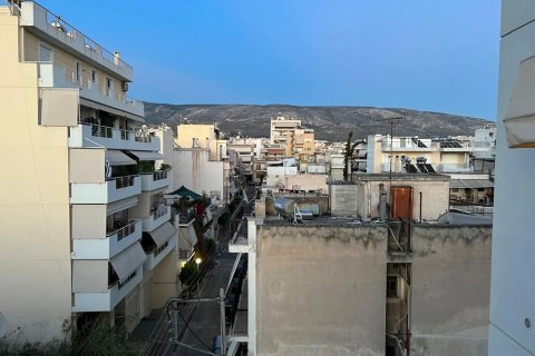 2 bedrooms Apartment in Dafni, Greece No. 122129 25