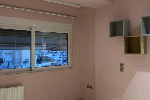 2 bedrooms Apartment in Dafni, Greece No. 122129 9