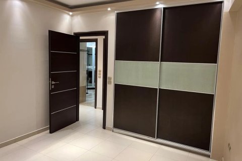 2 bedrooms Apartment in Dafni, Greece No. 122129 7