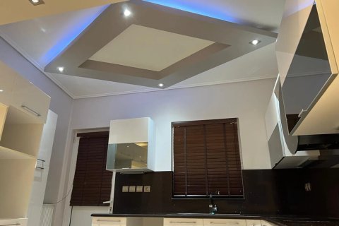 2 bedrooms Apartment in Dafni, Greece No. 122129 5