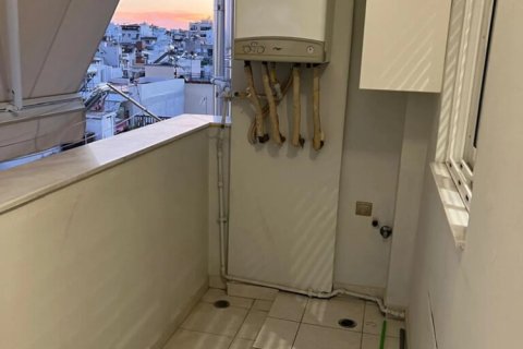 2 bedrooms Apartment in Dafni, Greece No. 122129 20