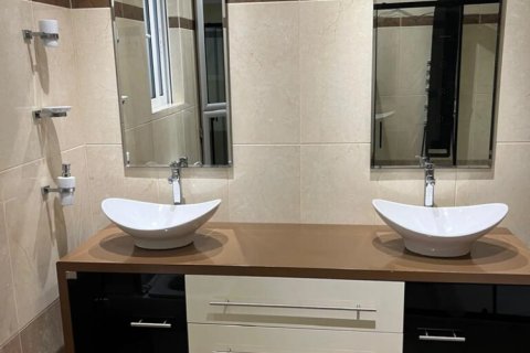 2 bedrooms Apartment in Dafni, Greece No. 122129 14