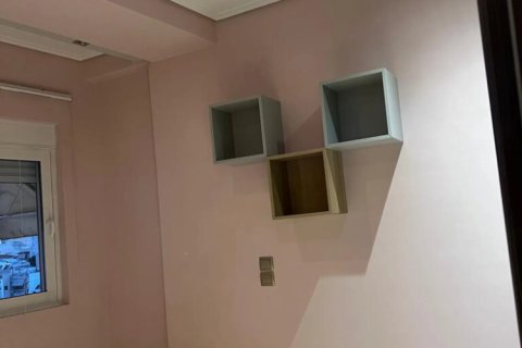 2 bedrooms Apartment in Dafni, Greece No. 122129 23