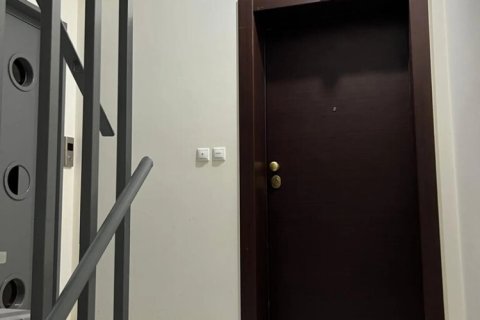 2 bedrooms Apartment in Dafni, Greece No. 122129 26