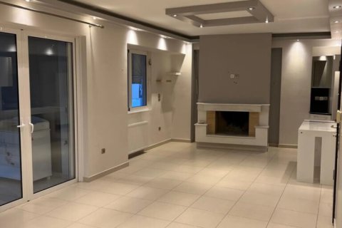 2 bedrooms Apartment in Dafni, Greece No. 122129