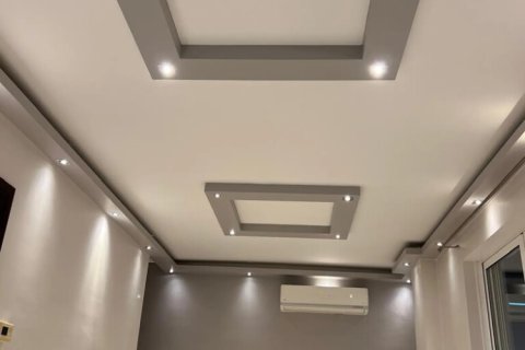 2 bedrooms Apartment in Dafni, Greece No. 122129 13