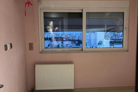 2 bedrooms Apartment in Dafni, Greece No. 122129 8