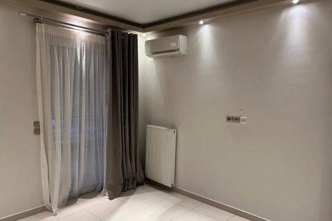 2 bedrooms Apartment in Dafni, Greece No. 122129 22