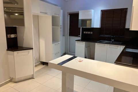 2 bedrooms Apartment in Dafni, Greece No. 122129 4