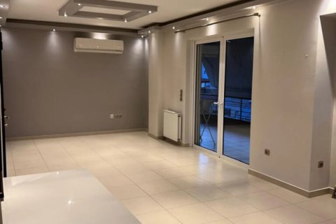 2 bedrooms Apartment in Dafni, Greece No. 122129 3