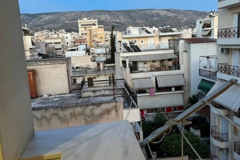 2 bedrooms Apartment in Dafni, Greece No. 122129 18