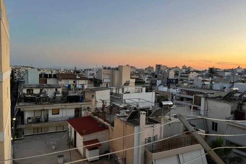 2 bedrooms Apartment in Dafni, Greece No. 122129 10