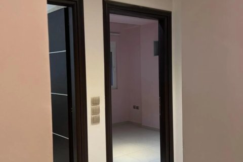 2 bedrooms Apartment in Dafni, Greece No. 122129 19