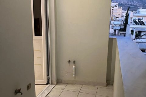 2 bedrooms Apartment in Dafni, Greece No. 122129 21