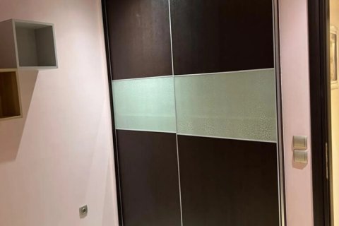 2 bedrooms Apartment in Dafni, Greece No. 122129 17