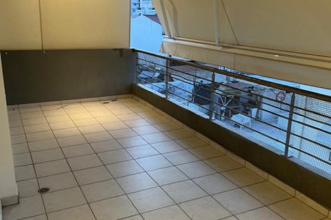 2 bedrooms Apartment in Dafni, Greece No. 122129 6