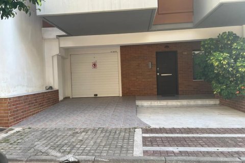 2 bedrooms Apartment in Dafni, Greece No. 122129 27